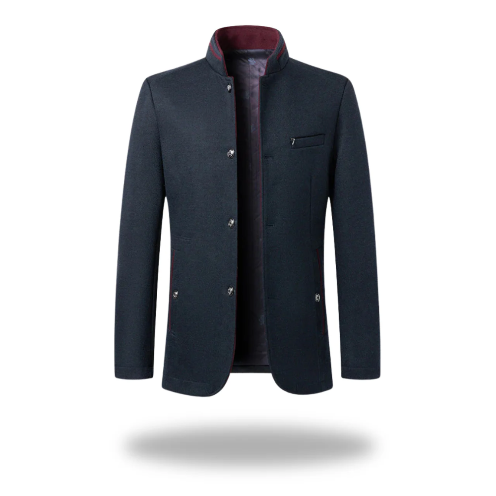 Sevanno | Elegant Men’s Blazer