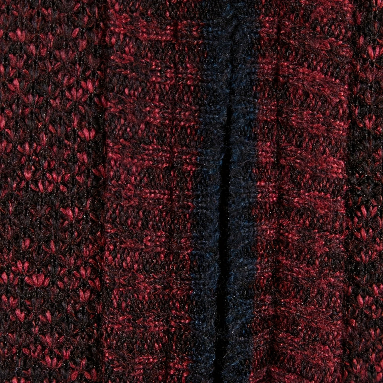 Sevanno | Luxury Men’s Zip Vest