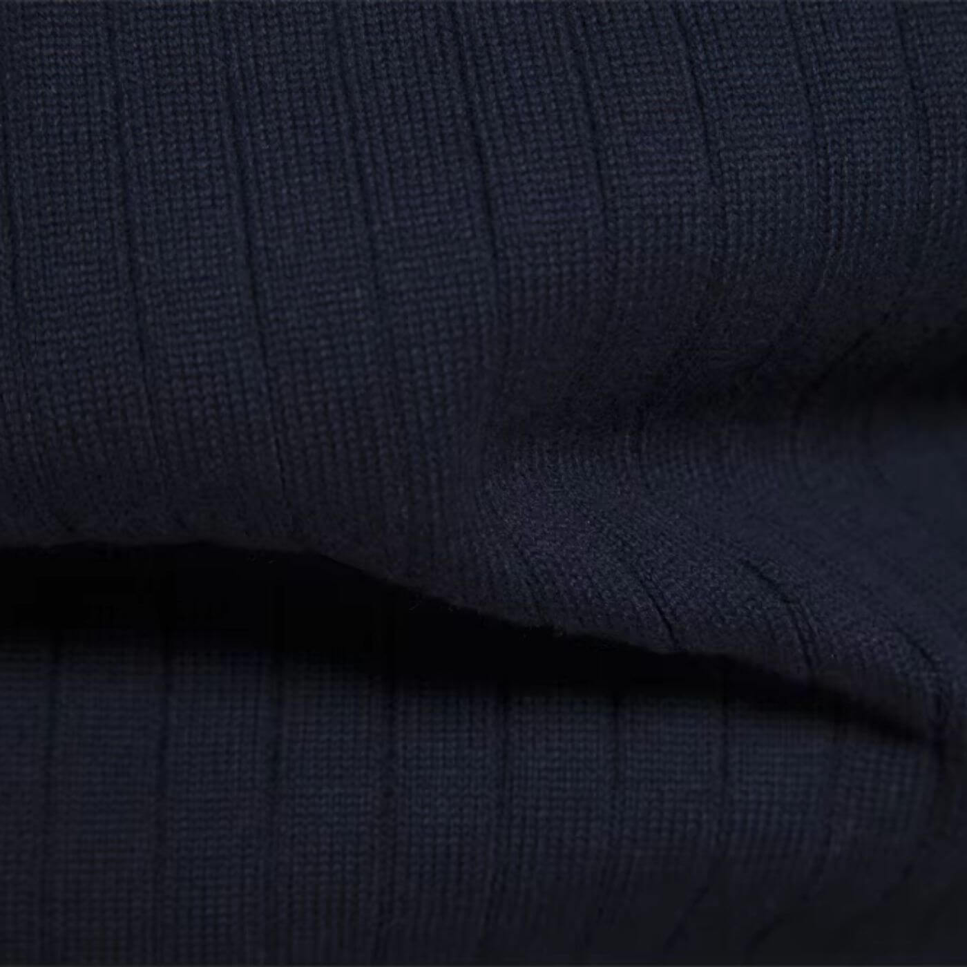 Sevanno | High-Quality Comfort Sweater