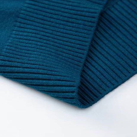 Sevanno | Elegant Turtleneck Sweater