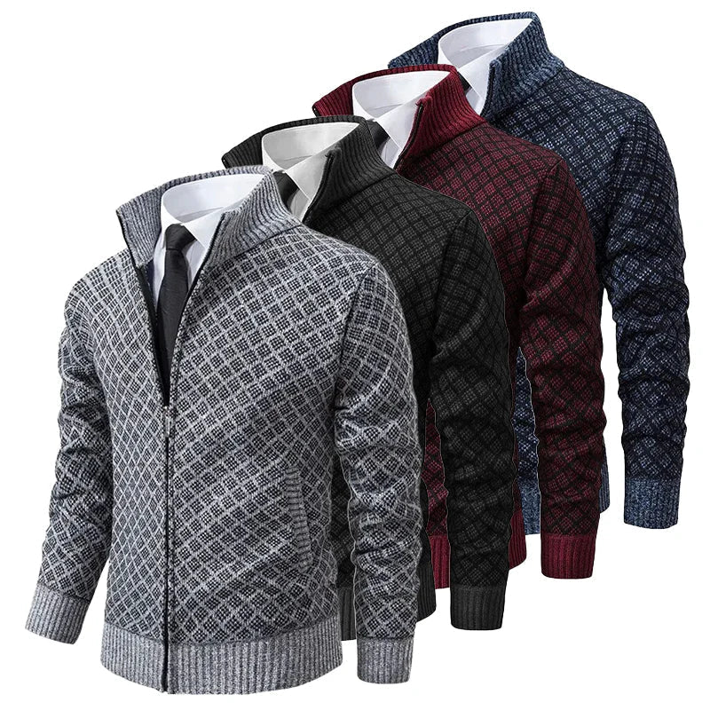 Sevanno | Professional Men’s Vest