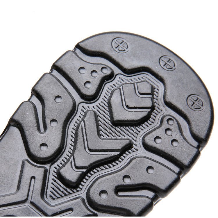 Sevanno | Orthopedic Sandals