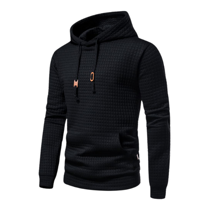 Sevanno | Modern Men’s Sweatshirt
