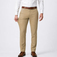 Kaki