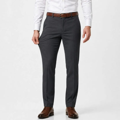 Pantalon Elástico Sevanno Victus