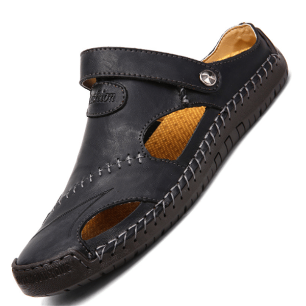 Sevanno | Men’s Sandals