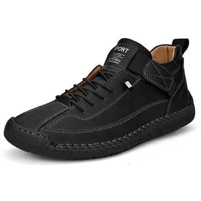 Sevanno | Orthopedic Men’s Shoes