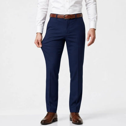 Pantalon Elástico Sevanno Victus