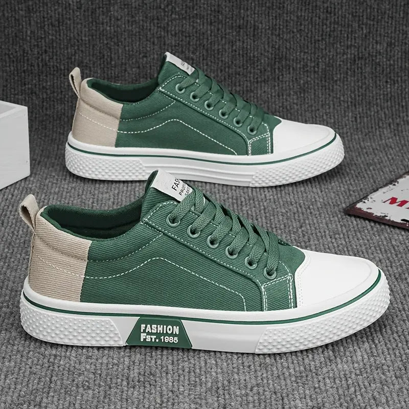 Sevanno | Comfortable Casual Shoes