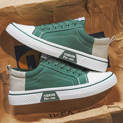 Sevanno | Comfortable Casual Shoes