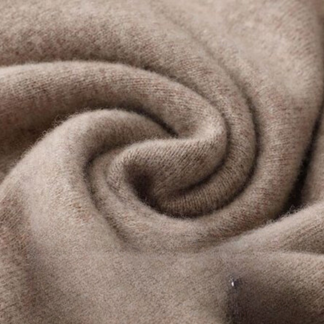 Sevanno | Cashmere Sweater