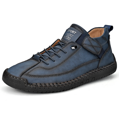 Sevanno | Orthopedic Men’s Shoes