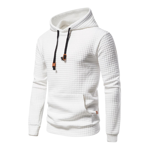 Sevanno | Modern Men’s Sweatshirt