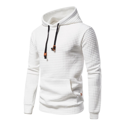 Sevanno | Modern Men’s Sweatshirt