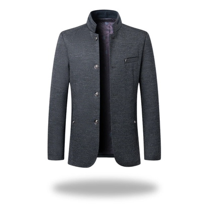 Sevanno | Elegant Men’s Blazer
