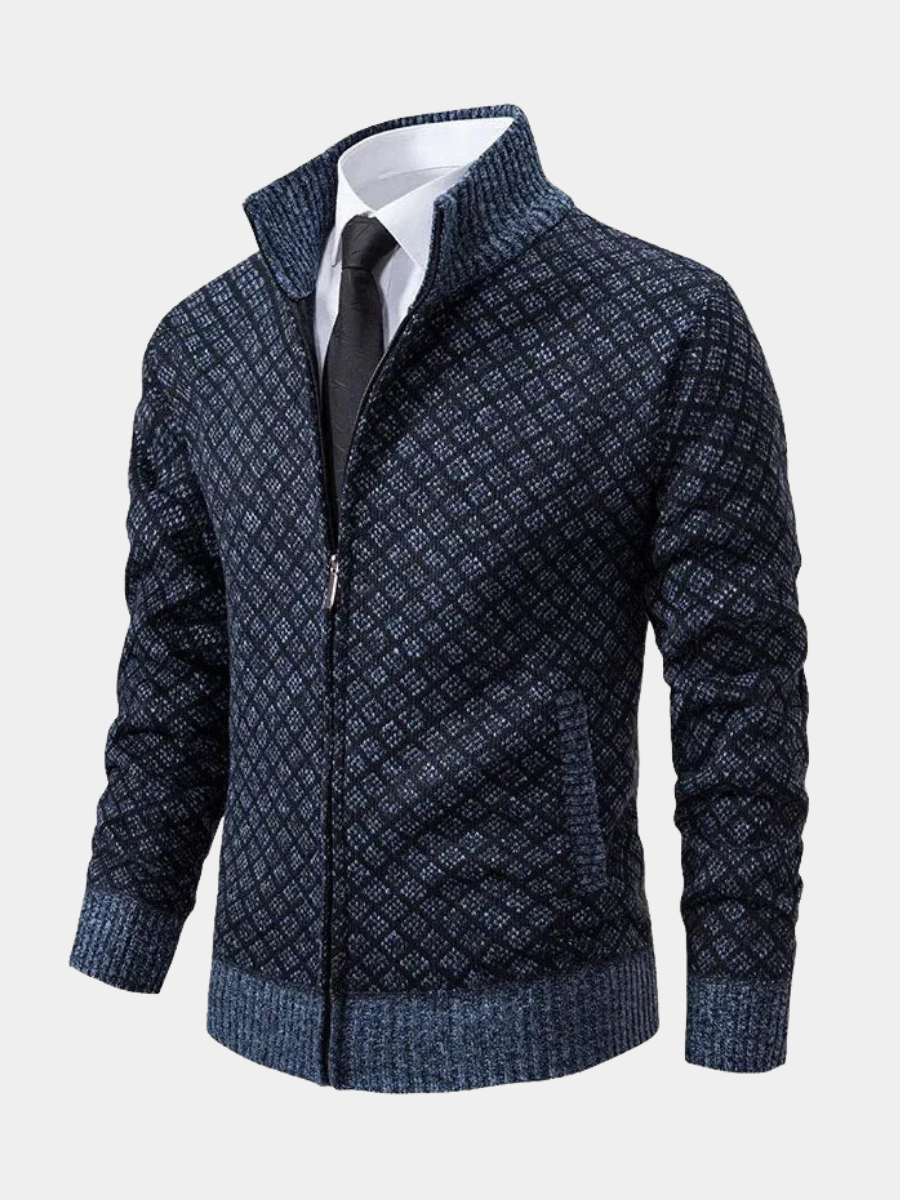 Sevanno | Professional Men’s Vest