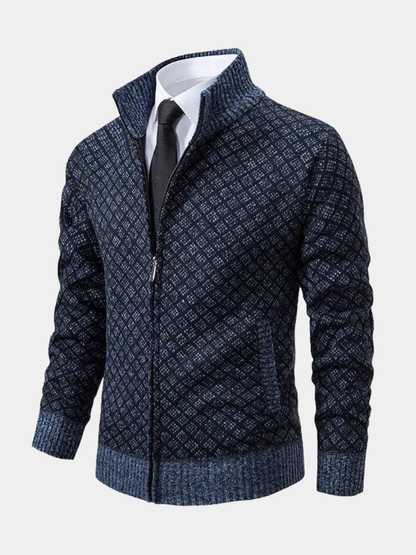 Sevanno | Professional Men’s Vest