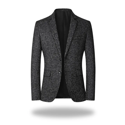 Sevanno | Elegant Men’s Blazer