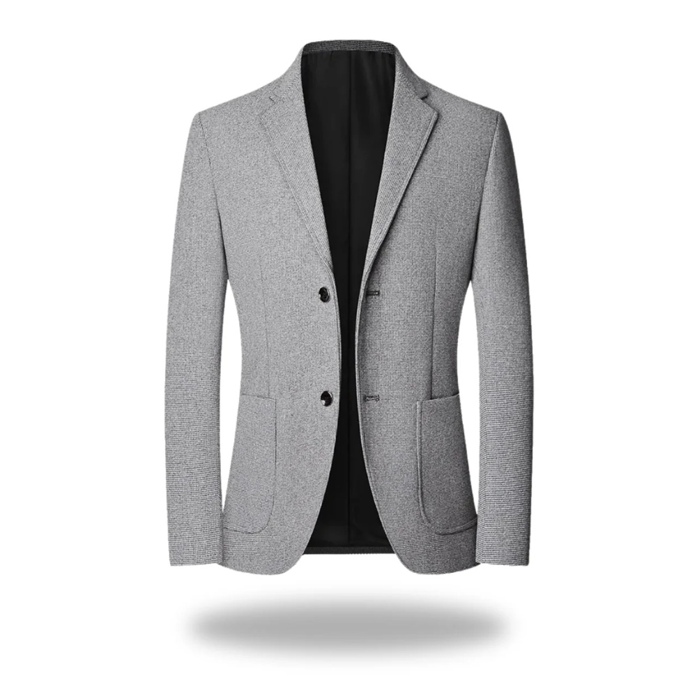 Sevanno | Timeless Men’s Blazer
