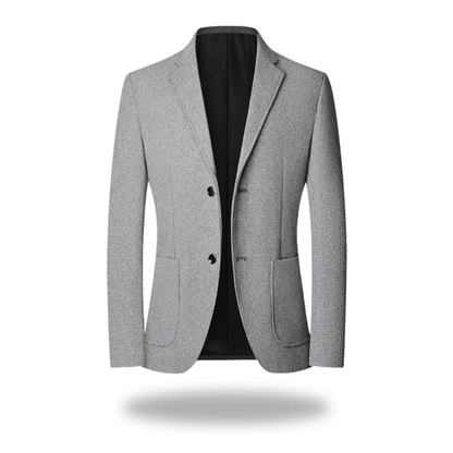 Sevanno | Timeless Men’s Blazer