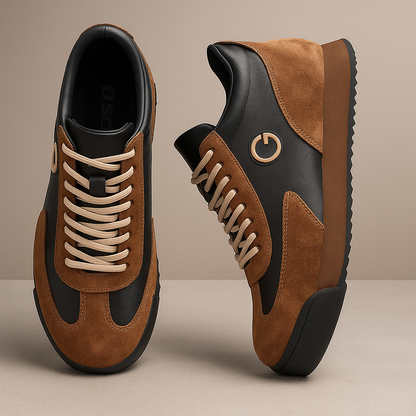 Sevanno | Everyday Men’s Sneakers