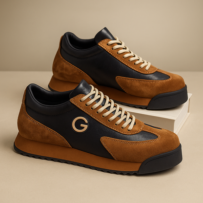 Sevanno | Everyday Men’s Sneakers
