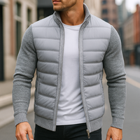 Light Gray