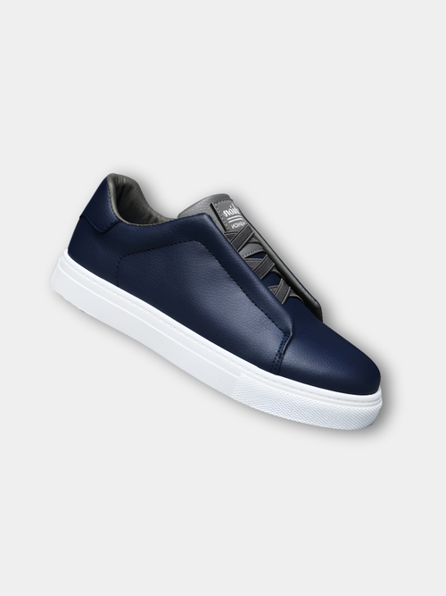 Sevanno | Elegant Dress Shoes