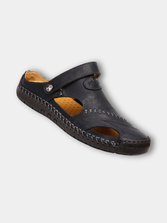 Sevanno | Men’s Sandals
