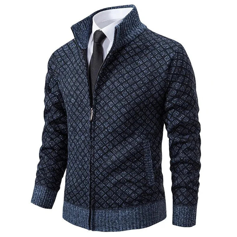Sevanno | Professional Men’s Vest