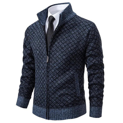 Sevanno | Professional Men’s Vest
