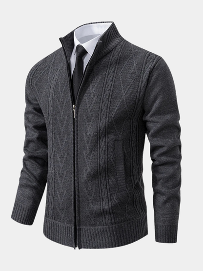 Sevanno | Professional Men’s Vest