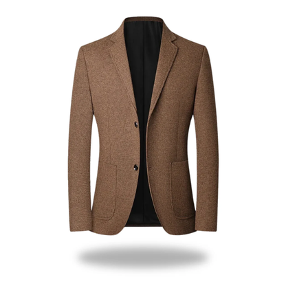 Sevanno | Timeless Men’s Blazer