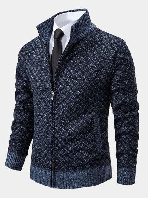Sevanno | Professional Men’s Vest