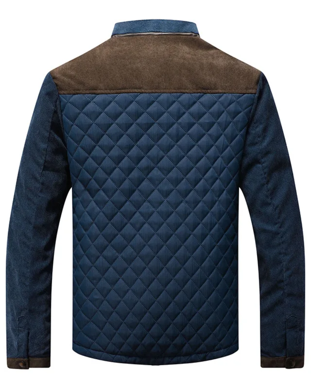 Sevanno | Luxury Men's Jacket