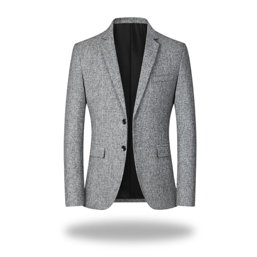 Sevanno | Elegant Men’s Blazer