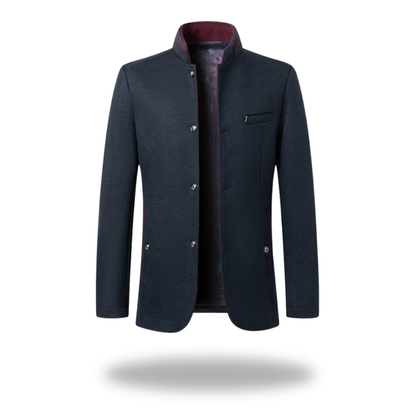 Sevanno | Elegant Men’s Blazer