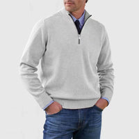 Gray White