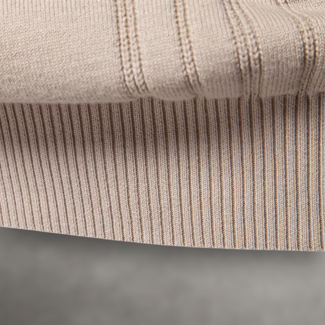 Sevanno | Classic Elegant Men’s Sweater