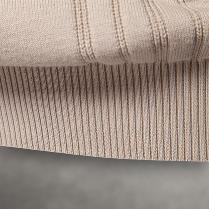 Sevanno | Classic Elegant Men’s Sweater