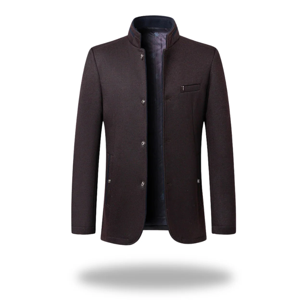 Sevanno | Elegant Men’s Blazer