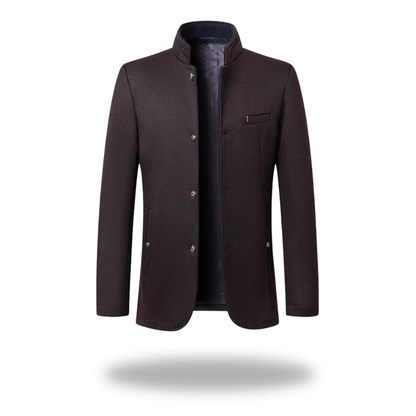 Sevanno | Elegant Men’s Blazer