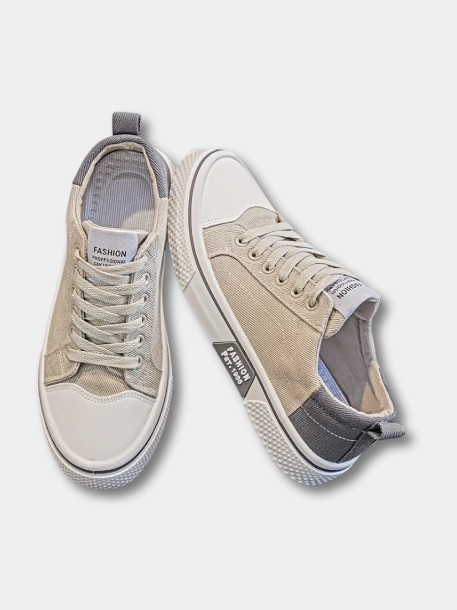 Sevanno | Comfortable Casual Shoes