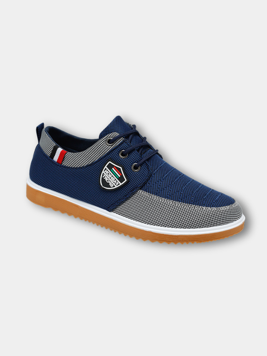 Sevanno | Premium Shoes with Orthopedic Sole