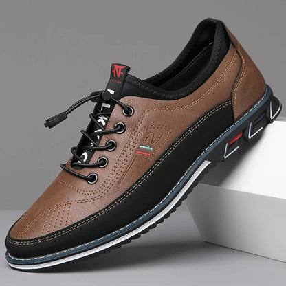 Sevanno | Premium Men’s Shoes
