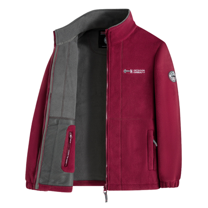 Sevanno | Men’s Casual Winter Jacket