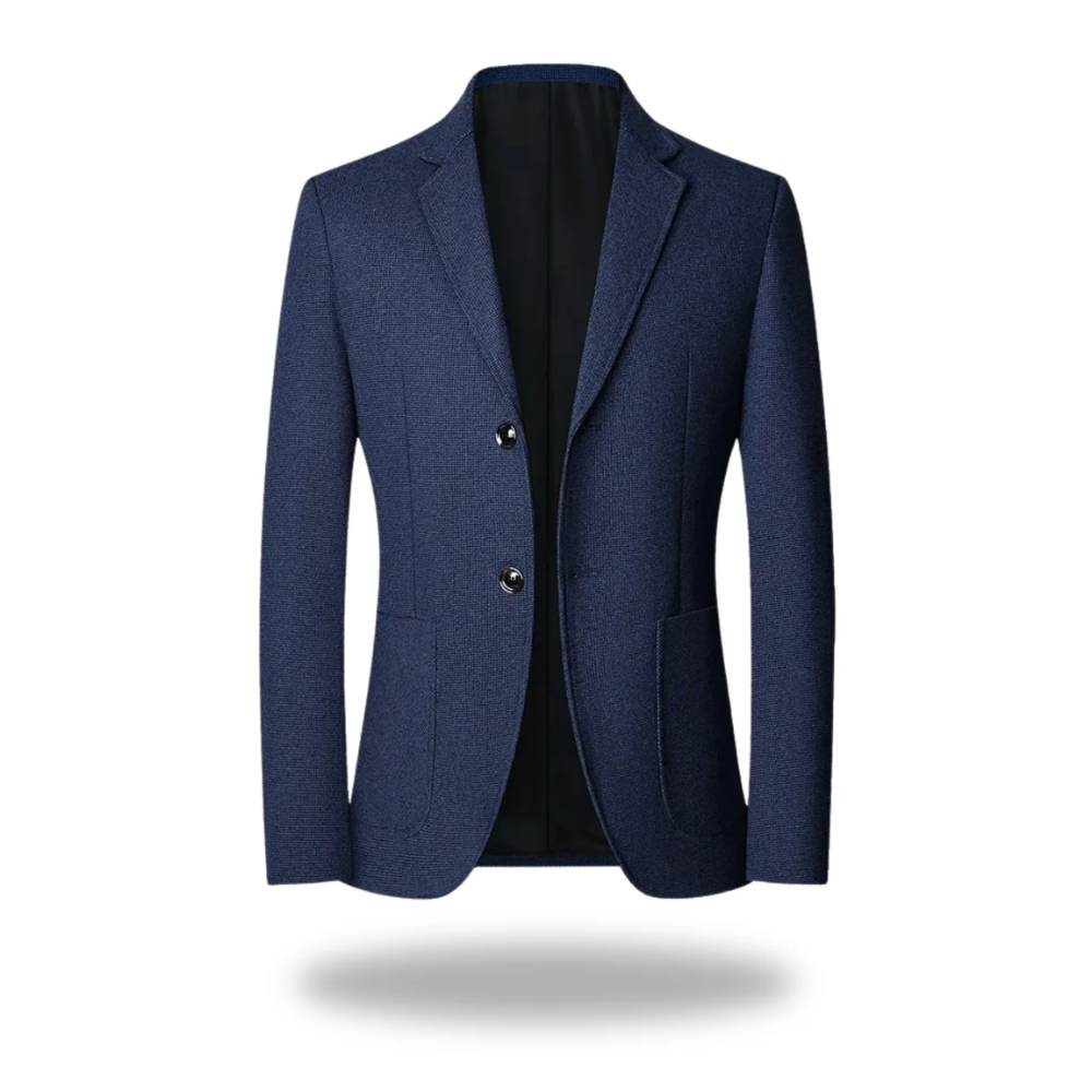 Sevanno | Timeless Men’s Blazer