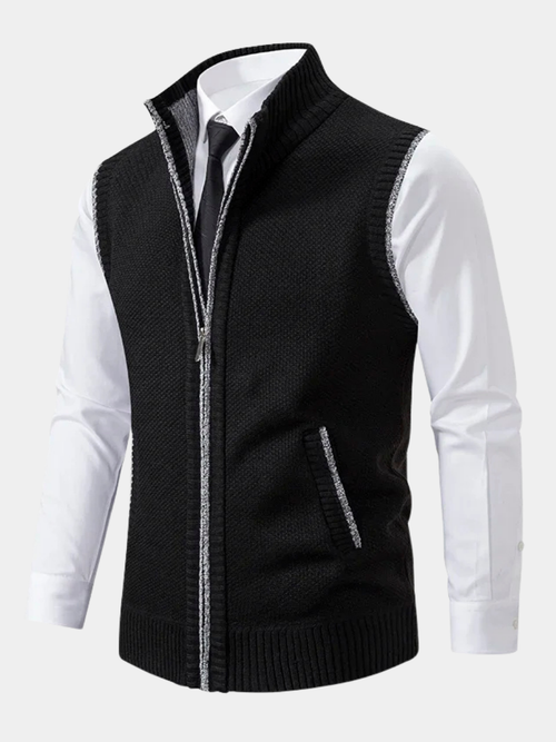 Sevanno | Professional Men’s Vest