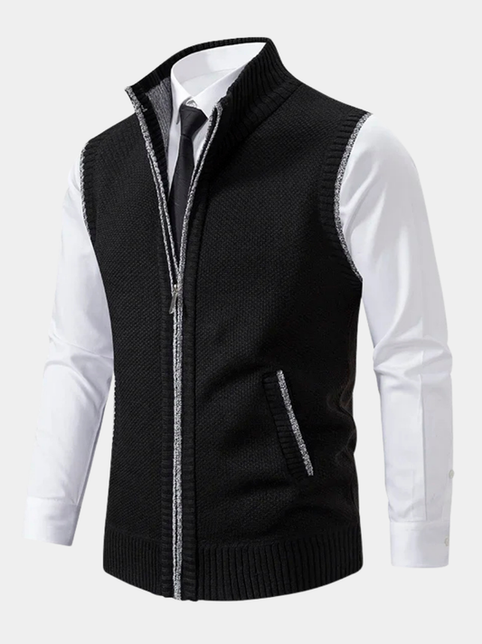 Sevanno | Professional Men’s Vest