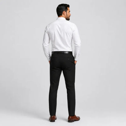 Pantalon Elástico Sevanno Victus